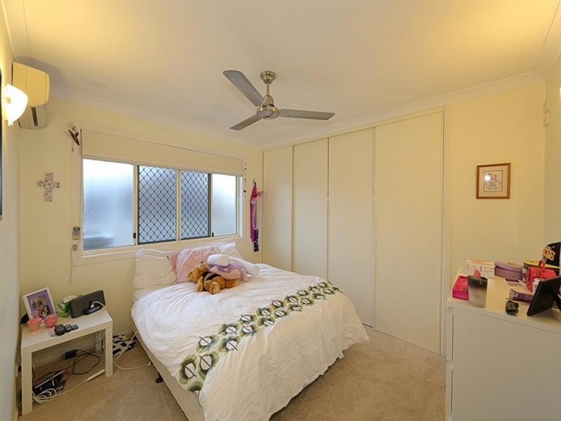 6 Lathouras Court, Bundaberg South QLD 4670