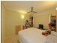 6 Lathouras Court, Bundaberg South QLD 4670