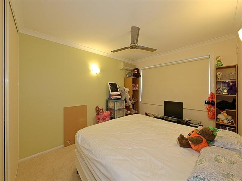 6 Lathouras Court, Bundaberg South QLD 4670