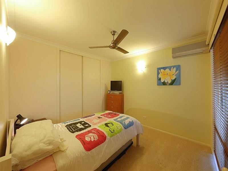 6 Lathouras Court, Bundaberg South QLD 4670