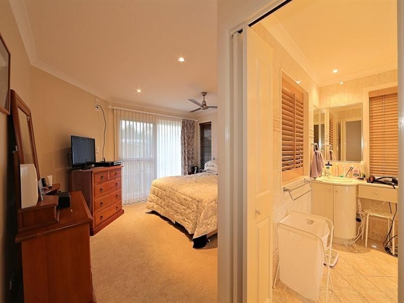 6 Lathouras Court, Bundaberg South QLD 4670