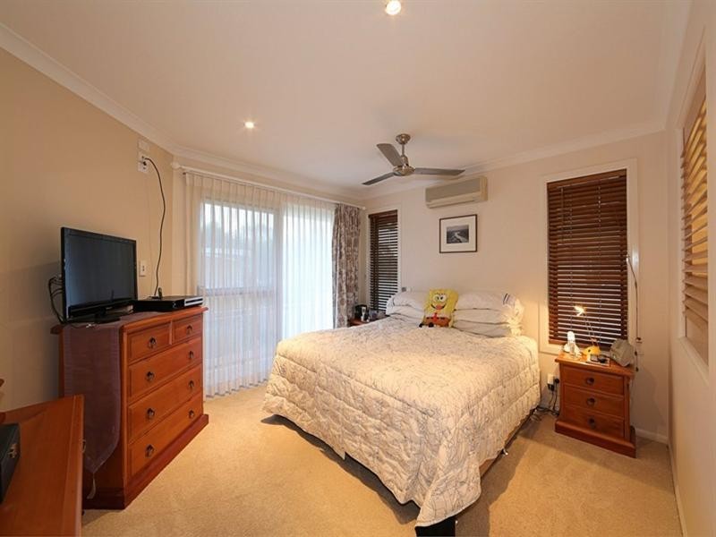 6 Lathouras Court, Bundaberg South QLD 4670
