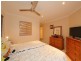 6 Lathouras Court, Bundaberg South QLD 4670