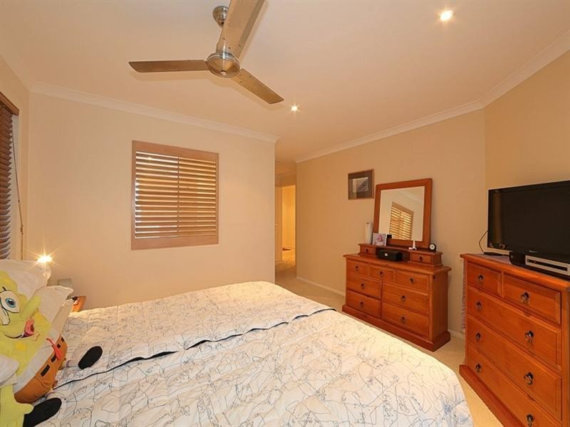 6 Lathouras Court, Bundaberg South QLD 4670
