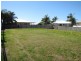 15 Solander Street, Bargara QLD 4670