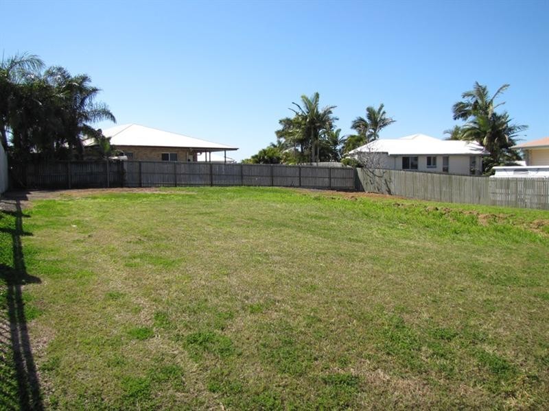15 Solander Street, Bargara QLD 4670