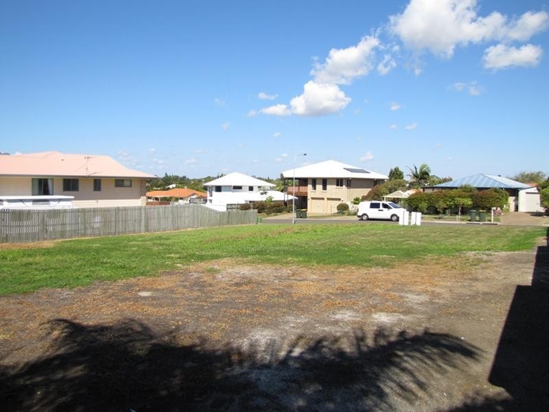 15 Solander Street, Bargara QLD 4670