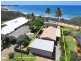 Bargara QLD 4670