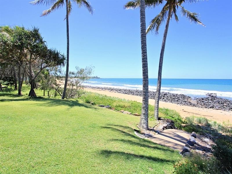 Bargara QLD 4670