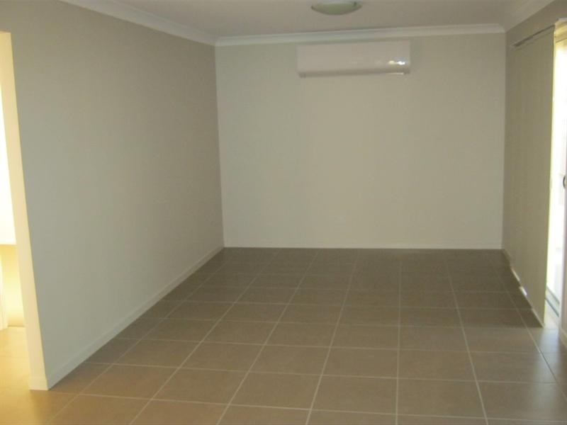 2 Firefly Street, Bargara QLD 4670