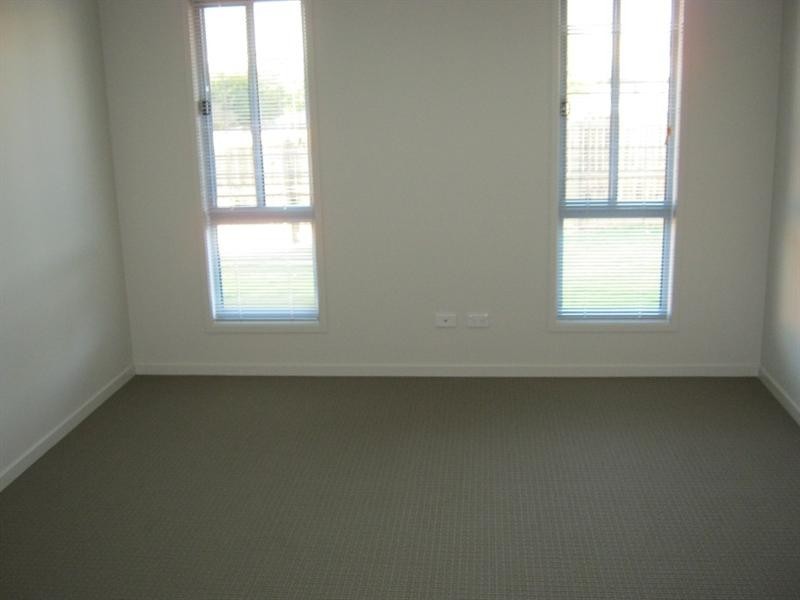 2 Firefly Street, Bargara QLD 4670