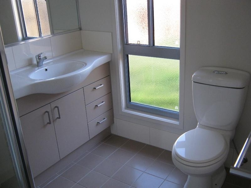 2 Firefly Street, Bargara QLD 4670