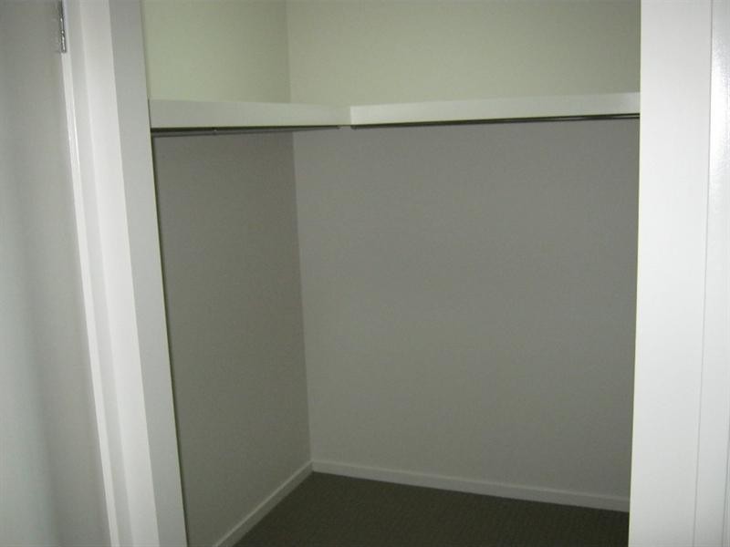 2 Firefly Street, Bargara QLD 4670