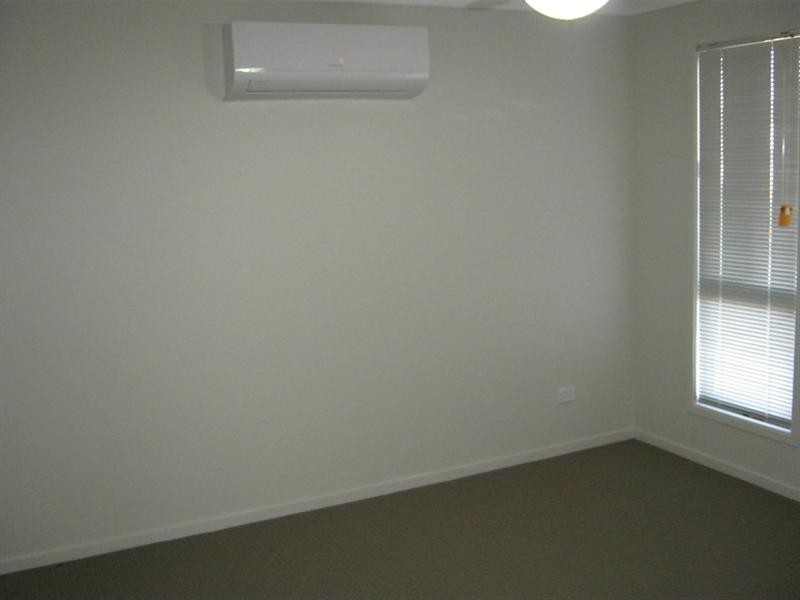 2 Firefly Street, Bargara QLD 4670