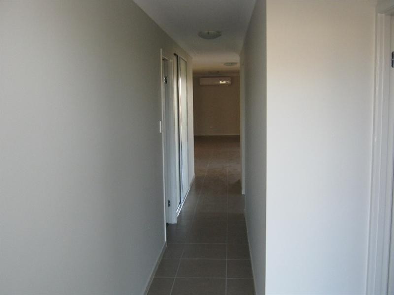 2 Firefly Street, Bargara QLD 4670