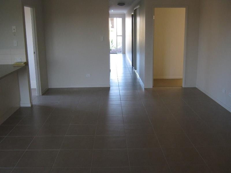 2 Firefly Street, Bargara QLD 4670