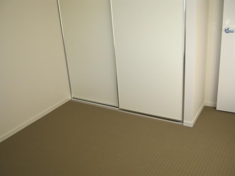 2 Firefly Street, Bargara QLD 4670