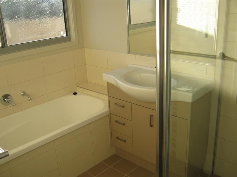 2 Firefly Street, Bargara QLD 4670