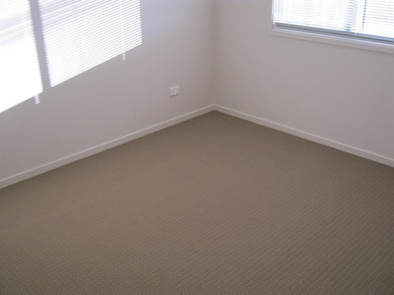 2 Firefly Street, Bargara QLD 4670