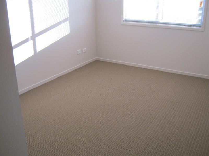 2 Firefly Street, Bargara QLD 4670