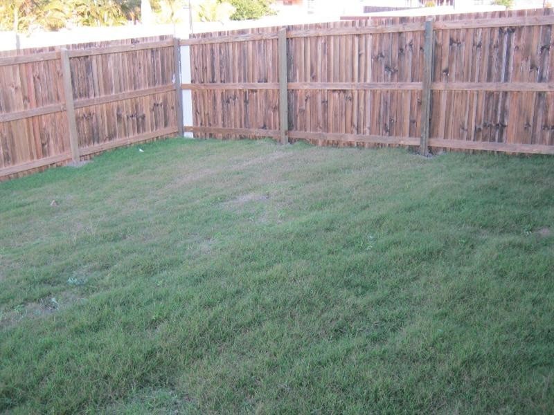 2 Firefly Street, Bargara QLD 4670