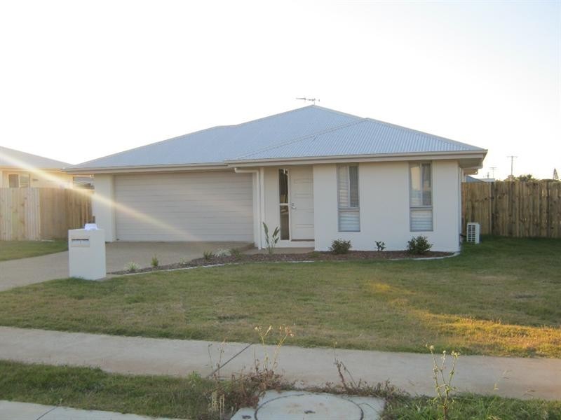 2 Firefly Street, Bargara QLD 4670