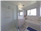 11 Shoreline Crescent, Bargara QLD 4670