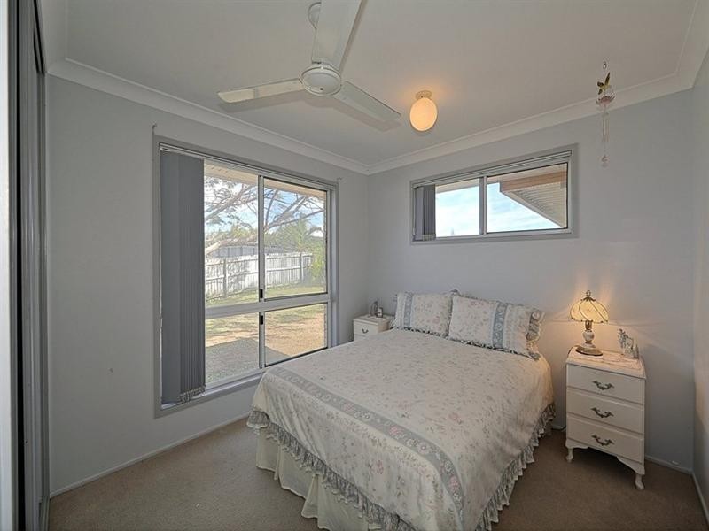 11 Shoreline Crescent, Bargara QLD 4670