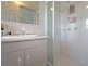 11 Shoreline Crescent, Bargara QLD 4670