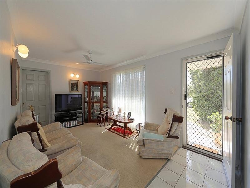 11 Shoreline Crescent, Bargara QLD 4670