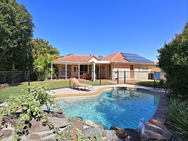 Bargara QLD 4670