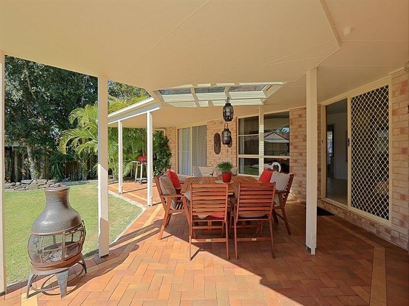 Bargara QLD 4670