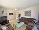 Bargara QLD 4670