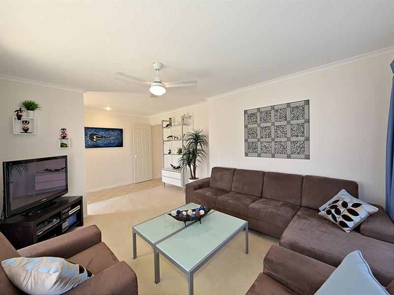 Bargara QLD 4670