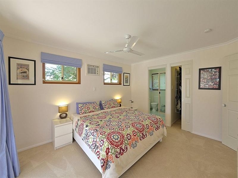 Bargara QLD 4670