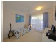 Bargara QLD 4670