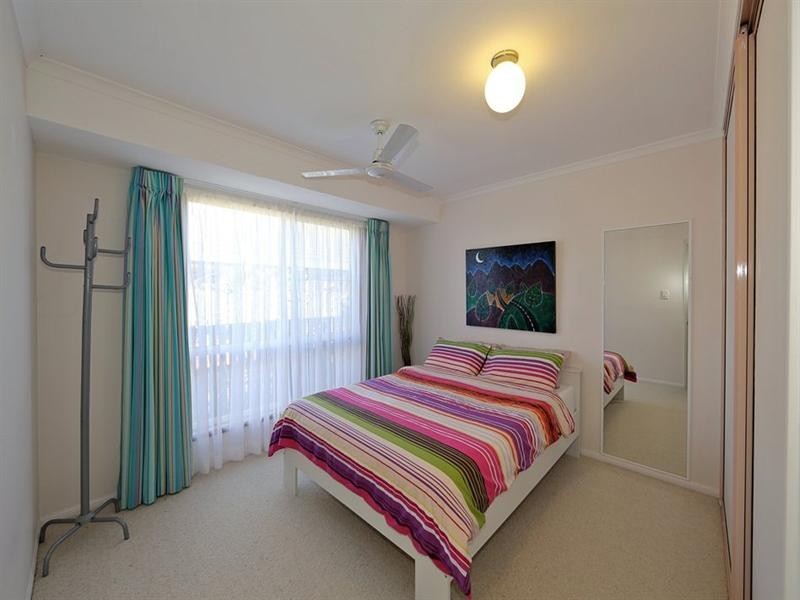 Bargara QLD 4670