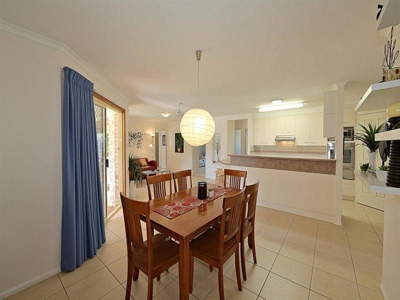Bargara QLD 4670
