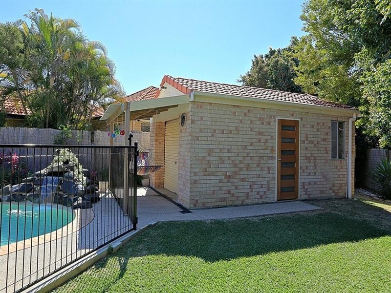 Bargara QLD 4670