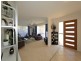 Bargara QLD 4670