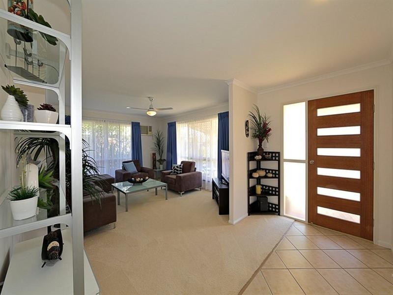 Bargara QLD 4670