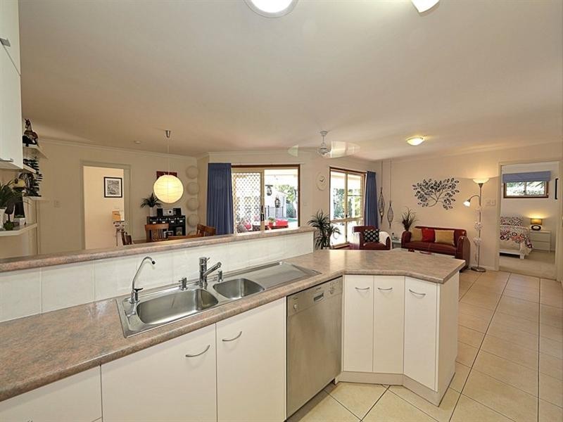 Bargara QLD 4670