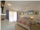 Bargara QLD 4670