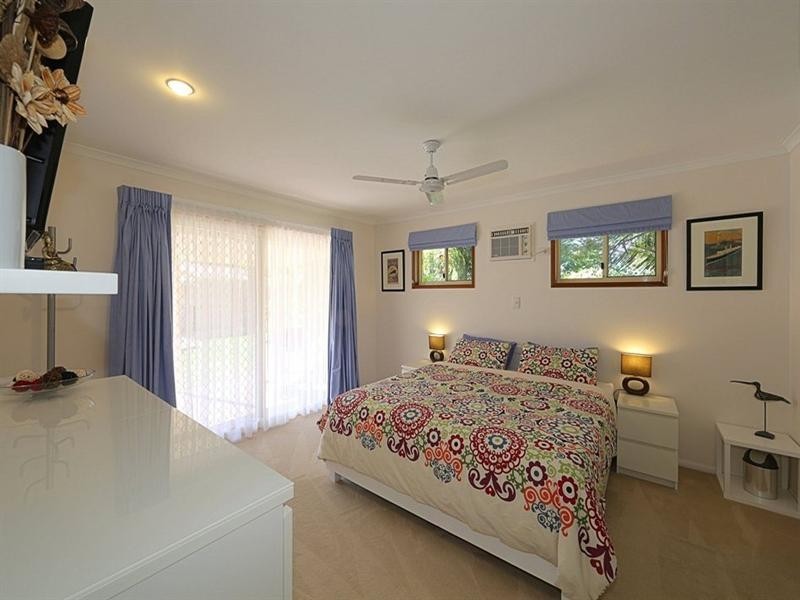 Bargara QLD 4670