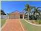 Bargara QLD 4670