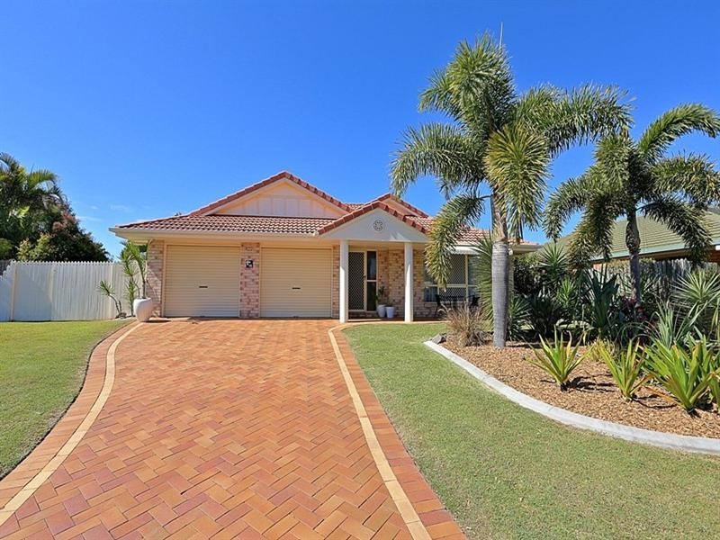 Bargara QLD 4670