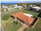 24 Oceanview Street, Bargara QLD 4670