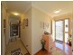 24 Oceanview Street, Bargara QLD 4670