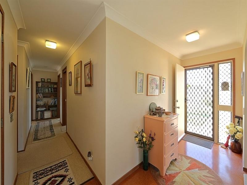 24 Oceanview Street, Bargara QLD 4670