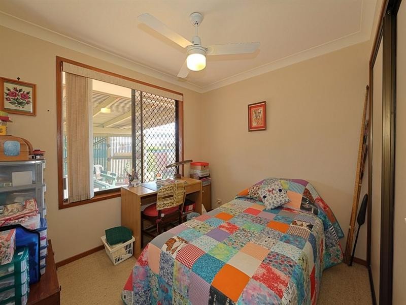 24 Oceanview Street, Bargara QLD 4670